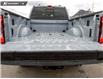 2026 Ford F-350 Platinum (Stk: MT154) in Kamloops - Image 12 of 25
