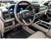 2026 Ford F-350 Platinum (Stk: MT154) in Kamloops - Image 13 of 25