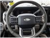 2026 Ford F-350 Platinum (Stk: MT154) in Kamloops - Image 14 of 25