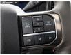 2026 Ford F-350 Platinum (Stk: MT154) in Kamloops - Image 16 of 25