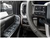 2026 Ford F-350 Platinum (Stk: MT154) in Kamloops - Image 17 of 25
