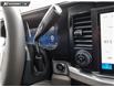 2026 Ford F-350 Platinum (Stk: MT154) in Kamloops - Image 18 of 25