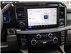 2026 Ford F-350 Platinum (Stk: MT154) in Kamloops - Image 19 of 25