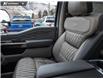 2026 Ford F-350 Platinum (Stk: MT154) in Kamloops - Image 20 of 25