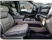 2026 Ford F-350 Platinum (Stk: MT154) in Kamloops - Image 22 of 25