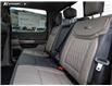 2026 Ford F-350 Platinum (Stk: MT154) in Kamloops - Image 23 of 25