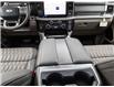 2026 Ford F-350 Platinum (Stk: MT154) in Kamloops - Image 24 of 25