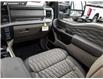 2026 Ford F-350 Platinum (Stk: MT154) in Kamloops - Image 25 of 25
