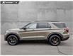 2026 Ford Explorer Tremor (Stk: NT169) in Kamloops - Image 3 of 25