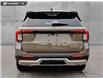 2026 Ford Explorer Tremor (Stk: NT169) in Kamloops - Image 5 of 25