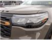 2026 Ford Explorer Tremor (Stk: NT169) in Kamloops - Image 8 of 25