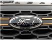 2026 Ford Explorer Tremor (Stk: NT169) in Kamloops - Image 9 of 25
