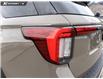 2026 Ford Explorer Tremor (Stk: NT169) in Kamloops - Image 11 of 25