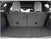 2026 Ford Explorer Tremor (Stk: NT169) in Kamloops - Image 12 of 25