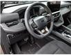 2026 Ford Explorer Tremor (Stk: NT169) in Kamloops - Image 13 of 25