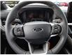 2026 Ford Explorer Tremor (Stk: NT169) in Kamloops - Image 14 of 25