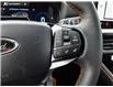 2026 Ford Explorer Tremor (Stk: NT169) in Kamloops - Image 16 of 25