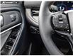 2026 Ford Explorer Tremor (Stk: NT169) in Kamloops - Image 17 of 25
