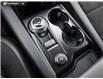 2026 Ford Explorer Tremor (Stk: NT169) in Kamloops - Image 18 of 25