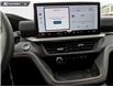 2026 Ford Explorer Tremor (Stk: NT169) in Kamloops - Image 19 of 25