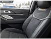2026 Ford Explorer Tremor (Stk: NT169) in Kamloops - Image 20 of 25