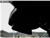 2026 Ford Explorer Tremor (Stk: NT169) in Kamloops - Image 21 of 25