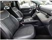 2026 Ford Explorer Tremor (Stk: NT169) in Kamloops - Image 22 of 25