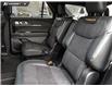 2026 Ford Explorer Tremor (Stk: NT169) in Kamloops - Image 23 of 25