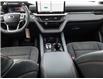 2026 Ford Explorer Tremor (Stk: NT169) in Kamloops - Image 24 of 25