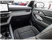 2026 Ford Explorer Tremor (Stk: NT169) in Kamloops - Image 25 of 25