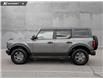 2026 Ford Bronco Big Bend (Stk: XT165) in Kamloops - Image 3 of 25