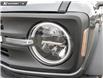 2026 Ford Bronco Big Bend (Stk: XT165) in Kamloops - Image 8 of 25