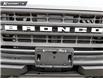 2026 Ford Bronco Big Bend (Stk: XT165) in Kamloops - Image 9 of 25