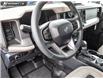 2026 Ford Bronco Big Bend (Stk: XT165) in Kamloops - Image 13 of 25