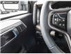 2026 Ford Bronco Big Bend (Stk: XT165) in Kamloops - Image 17 of 25
