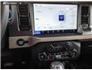 2026 Ford Bronco Big Bend (Stk: XT165) in Kamloops - Image 19 of 25