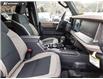 2026 Ford Bronco Big Bend (Stk: XT165) in Kamloops - Image 22 of 25