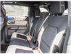 2026 Ford Bronco Big Bend (Stk: XT165) in Kamloops - Image 23 of 25