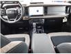 2026 Ford Bronco Big Bend (Stk: XT165) in Kamloops - Image 24 of 25