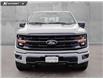 2026 Ford F-150 XLT (Stk: TT156) in Kamloops - Image 2 of 25