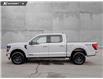 2026 Ford F-150 XLT (Stk: TT156) in Kamloops - Image 3 of 25