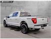 2026 Ford F-150 XLT (Stk: TT156) in Kamloops - Image 4 of 25