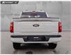 2026 Ford F-150 XLT (Stk: TT156) in Kamloops - Image 5 of 25