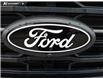 2026 Ford F-150 XLT (Stk: TT156) in Kamloops - Image 9 of 25