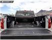2026 Ford F-150 XLT (Stk: TT156) in Kamloops - Image 12 of 25