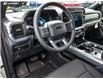 2026 Ford F-150 XLT (Stk: TT156) in Kamloops - Image 13 of 25