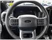 2026 Ford F-150 XLT (Stk: TT156) in Kamloops - Image 14 of 25