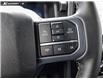 2026 Ford F-150 XLT (Stk: TT156) in Kamloops - Image 16 of 25