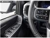 2026 Ford F-150 XLT (Stk: TT156) in Kamloops - Image 17 of 25
