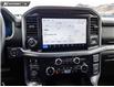 2026 Ford F-150 XLT (Stk: TT156) in Kamloops - Image 19 of 25